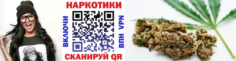 Все наркотики Западная Двина APVP  Cocaine  АМФЕТАМИН  МАРИХУАНА  Гашиш 