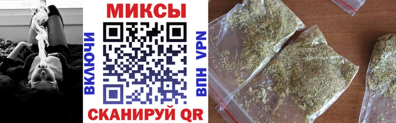 это клад  дарнет шоп  Западная Двина  Бутират оксана 
