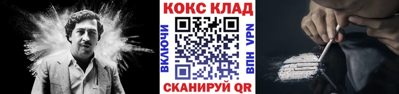 дарнет шоп  Западная Двина  Кокаин FishScale 