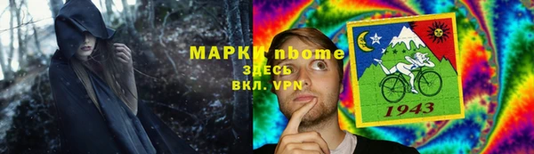 гашик Пересвет